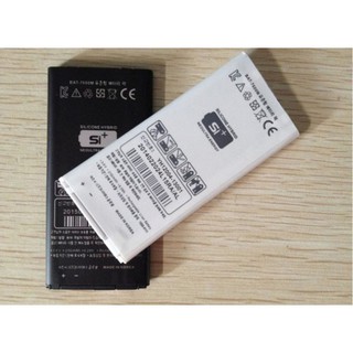 Pin Sky A870 chất lượng giá tốt zin 100% chính hãng rẻ nhất