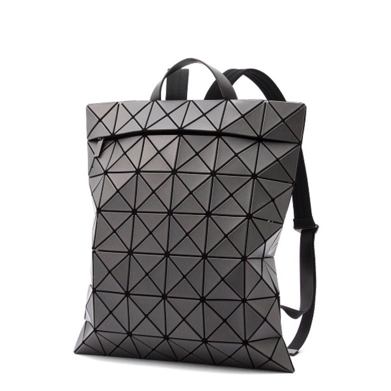 🎉PROMO🎉🍒💯 Issey Miyake Baobao Issey Miyake Bao Lucent Flat Pack (Bảo Hành 1 Tuổi)