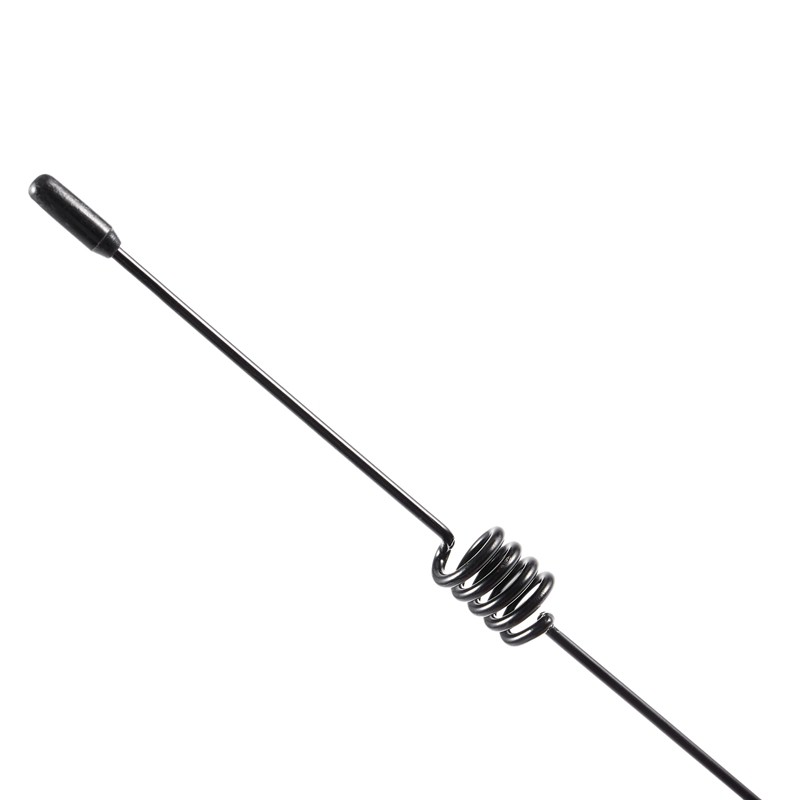 Ăng Ten Khuếch Đại Sóng Wifi 335802 2.4ghz 7 Dbi Sma Rp Với Ăng Ten Không Dây | BigBuy360 - bigbuy360.vn