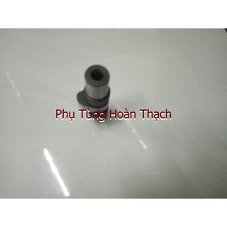 CỐT CAM DREAM-WAVE 3 LỔ 6LY