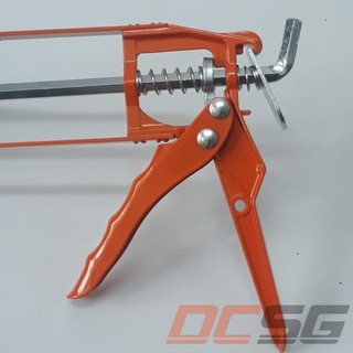 Súng bắn silicone Truper - 17550 - PICA-E