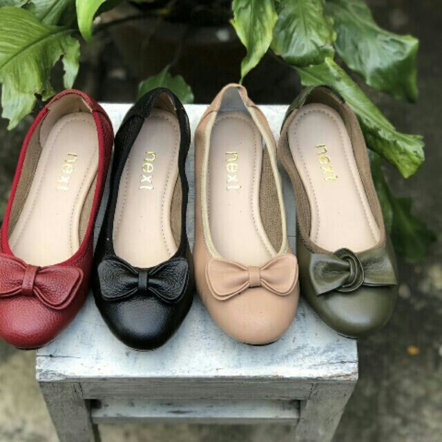 Búp bê da bò 100%