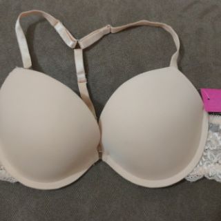Bra Francesca Mara
