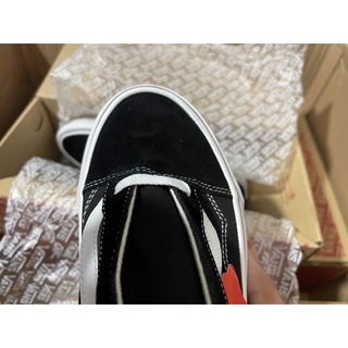giày Vans old skool | Bản cao cấp