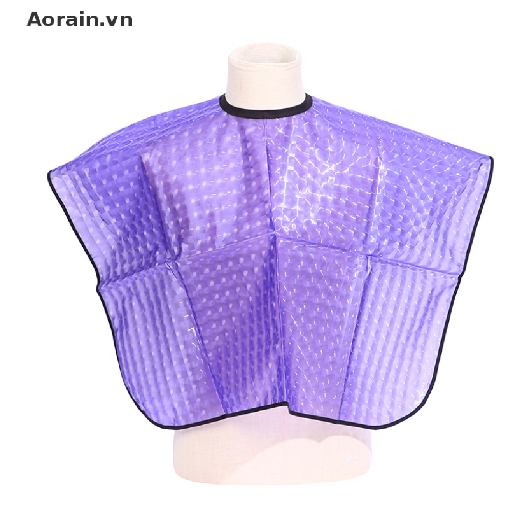 Thuốc Nhuộm Tóc Chống Thấm Nước Có Thể Tái Sử