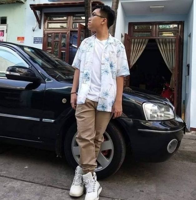 minhhiunhabinh
