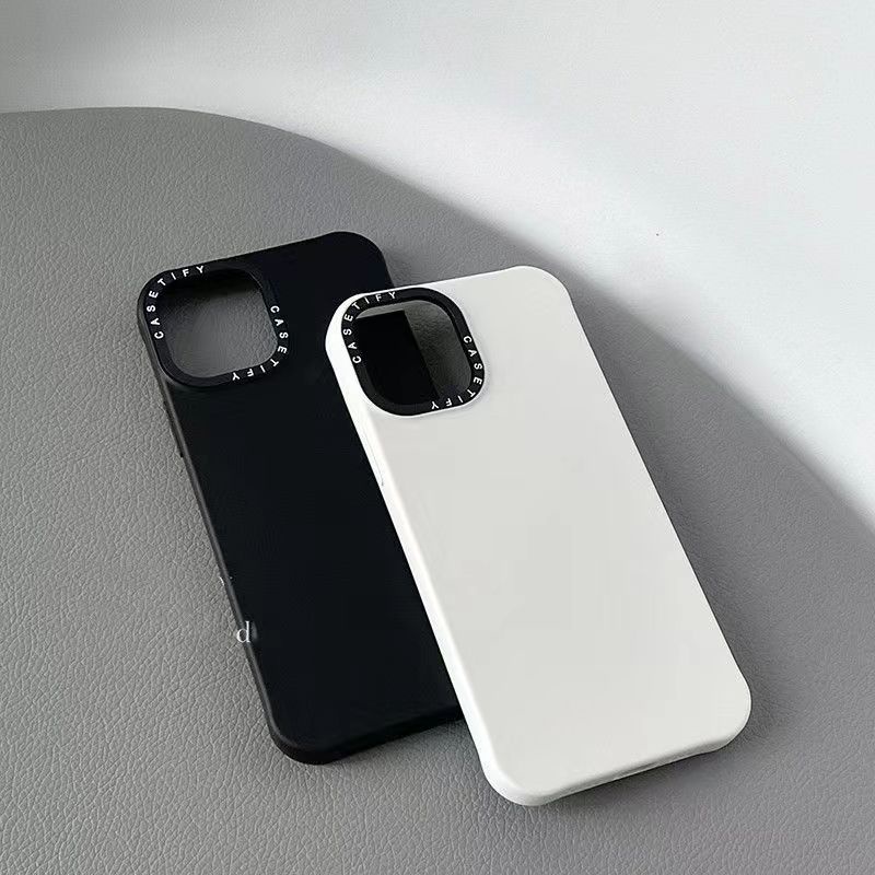 Ốp Điện Thoại Silicone Họa Tiết Khối Lập Phương Cho iPhone  14 pro max 13 Pro Max 7 8 6 6s Plus X XR XS Max SE 12 11 Pro Max
