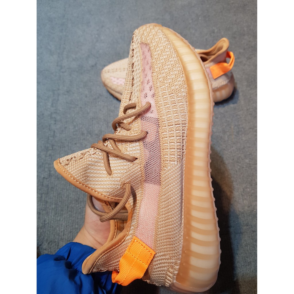 [ TC Store ] Giày thể thao cao cấp Yeezy Boost  350 | BigBuy360 - bigbuy360.vn