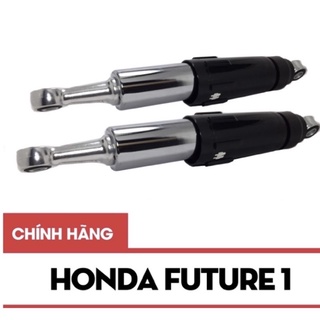 Phuộc trước sau Future 1