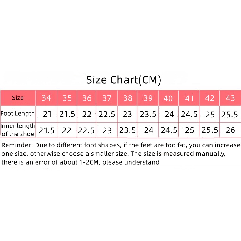 Qsucua Giày Múa Ba Lê Đế Mềm Dành Cho Nữ