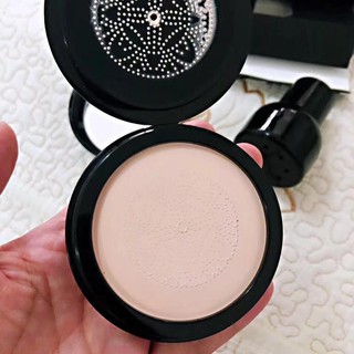 Phấn Nền Cushion Sunisa CC Cream Auth Nội Địa