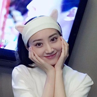 Băng Đô Tai Mèo