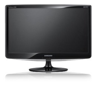 Màn hình LCD SAMSUNG B1930