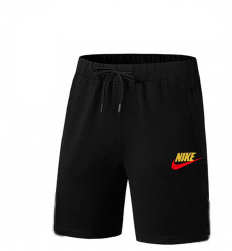 Quần Short Thể Thao Nike Chính Hãng Thời Trang Cho Nam