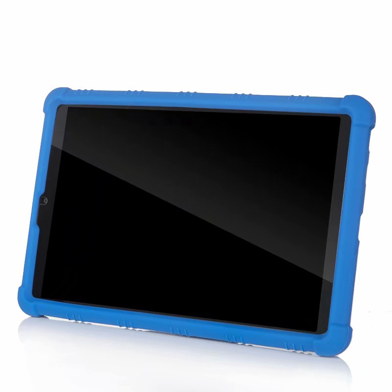 Ốp máy tính bảng bằng silicone cho Lenovo Tab M8 TB-8505f Tb-8505N M8 FHD TB-8705 TB-8705F 8705x 8705n | BigBuy360 - bigbuy360.vn