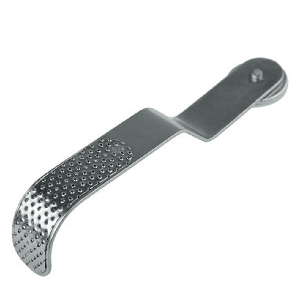 Dụng Cụ Mài Sửa Chữa Lốp Xe Đạp Tiện Lợi