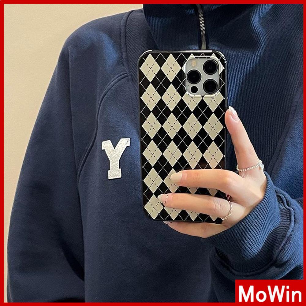 Ốp điện thoại silicon mềm có chân đế gấp bảo vệ camera thích hợp cho iPhone 13 Pro Max 12 Pro Max 11 7 Plus