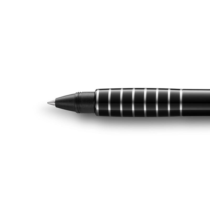 Bút bi nước cao cấp LAMY accent