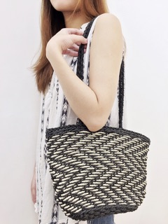 SEDGE BAG.