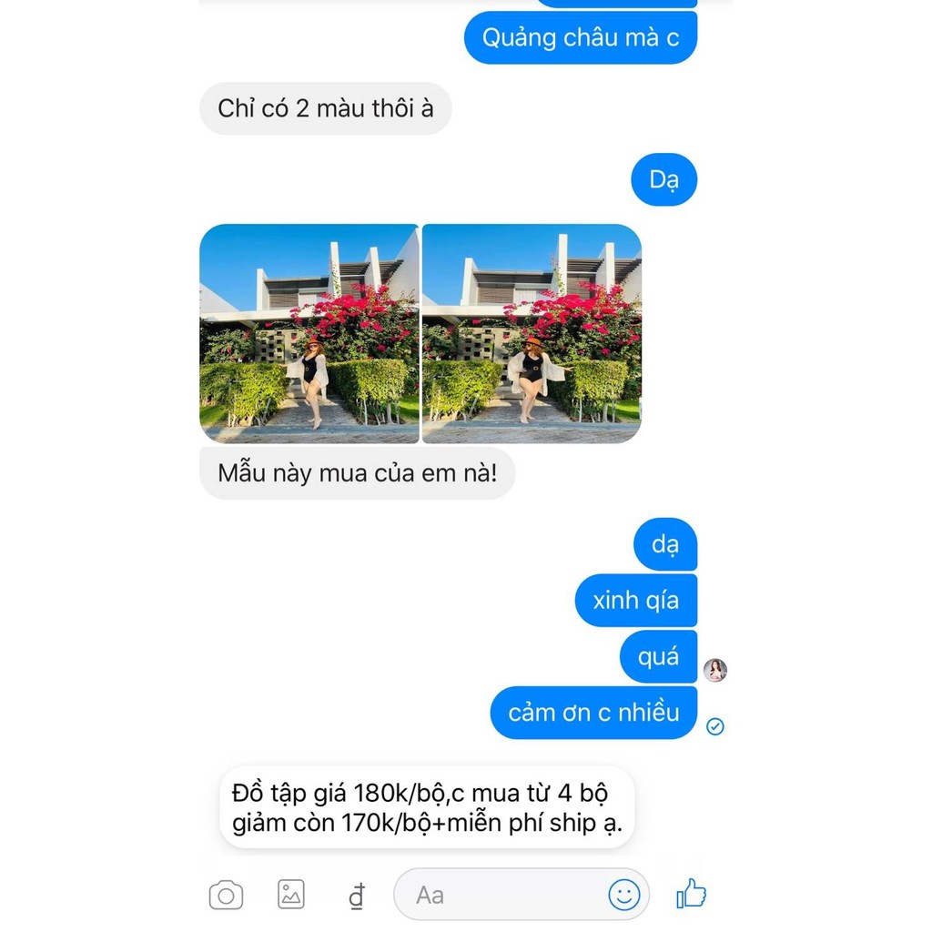 BIKINI HỌA TIẾT BEO HỒNG KÈM ÁO CHOÀNG BIKINI129K | BigBuy360 - bigbuy360.vn