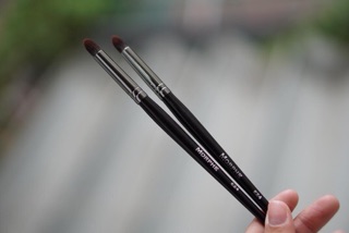 Cọ lẻ Morphe