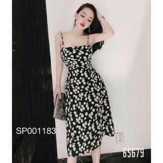 Đầm bigsize 65-95 ký có size