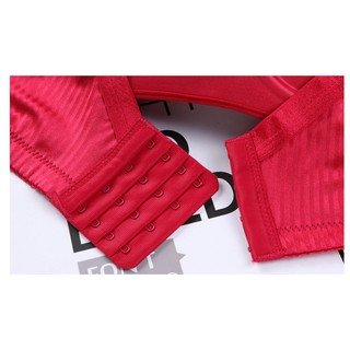 Áo ngực cao cấp độn 8 phân Mã: 152