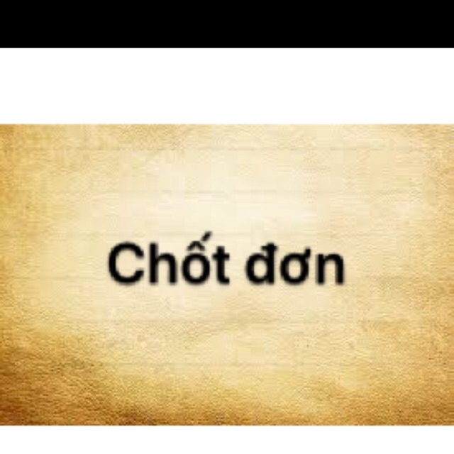 Combo bich ngọc