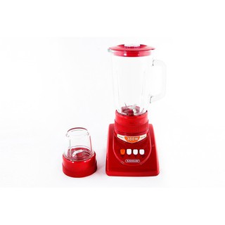 Máy xay sinh tố đa chức năng sunhouse shd5115