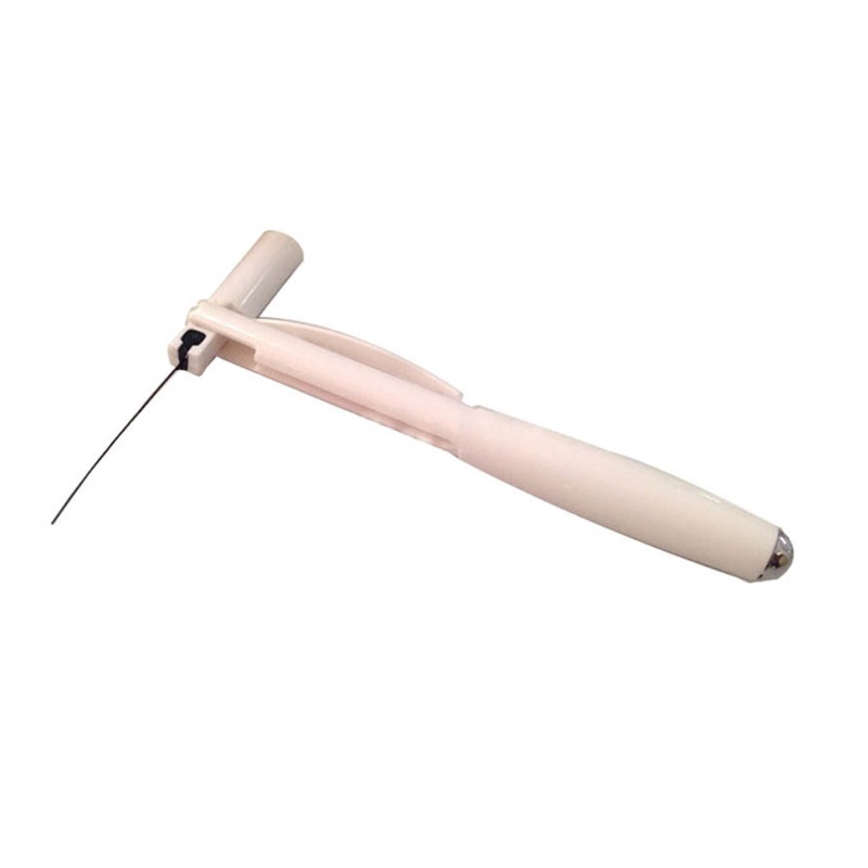 Set 5 dụng cụ kiểm tra bàn chân