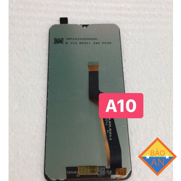 man hình A10 /m10 samsung