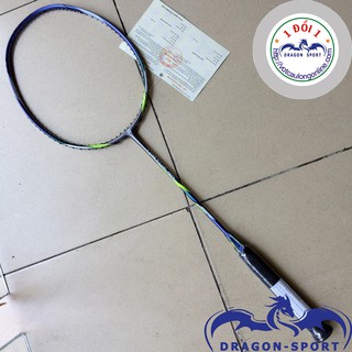 Vợt cầu lông Apacs Virtus 90 - Giá tốt nhất thị trường