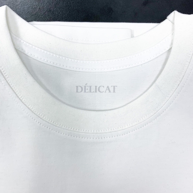 Áo phông tranh Starry Night Vangogh