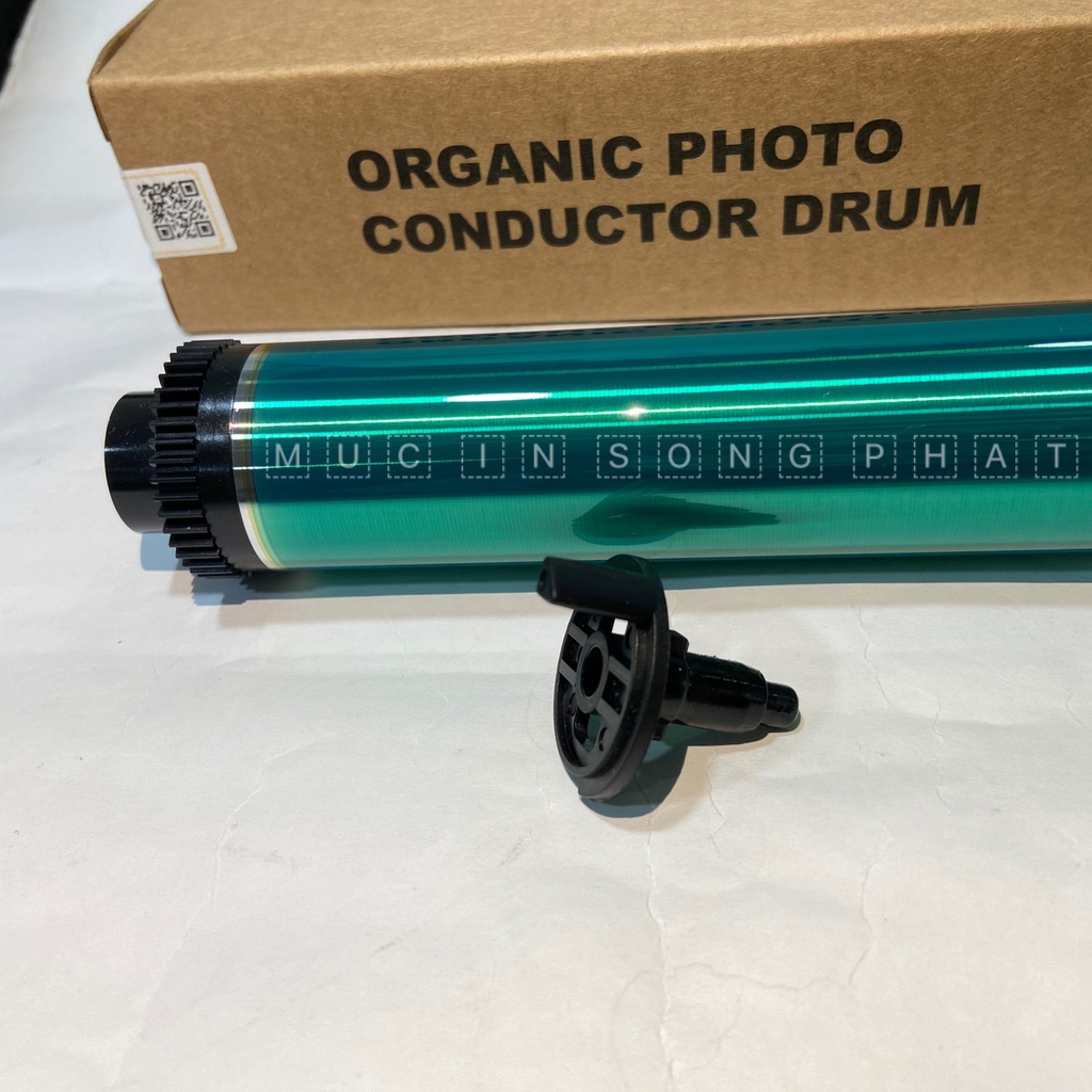 Drum rời/ Trống Sharp AR-M208/235/275/236/5127/5625/5631/6023/6031N/6026N