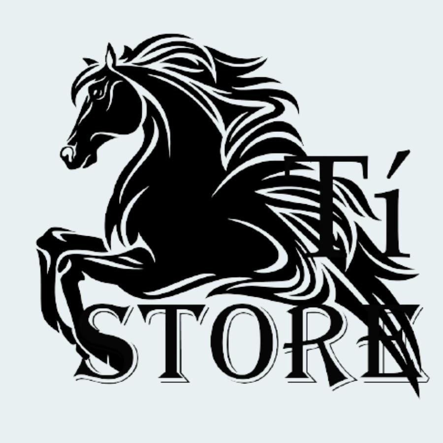 Tí Store - Phụ Kiện Siêu Chất