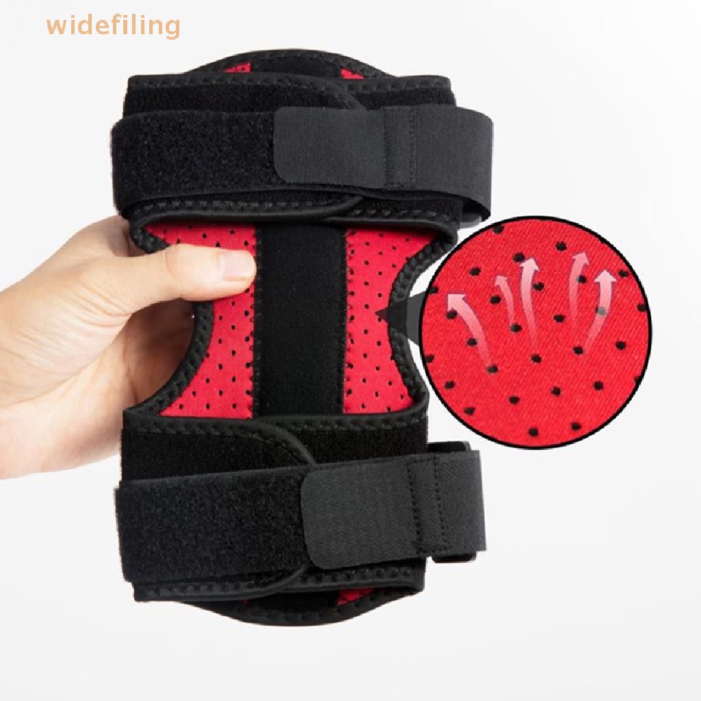 1 Dụng Cụ Hỗ Trợ Chỉnh Hình Ngón Chân