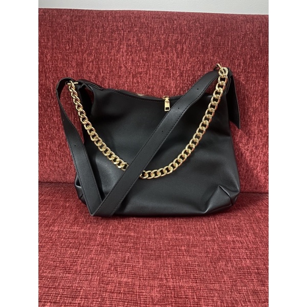 SALE Túi xách Nữ đồng giá 120k