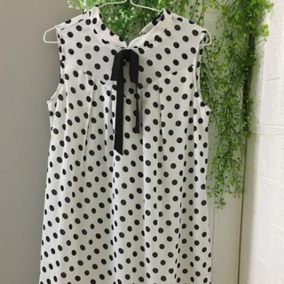 Thanh lý đầm bầu nhiều mẫu