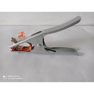 Kẹp mass 300a