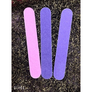 dũa mini dùng lm nail box
