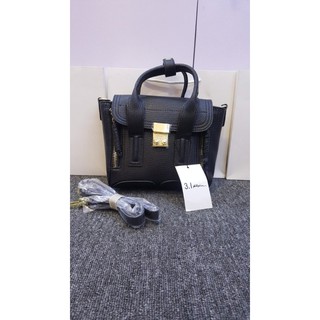 Túi Philip Lim hàng đẹp