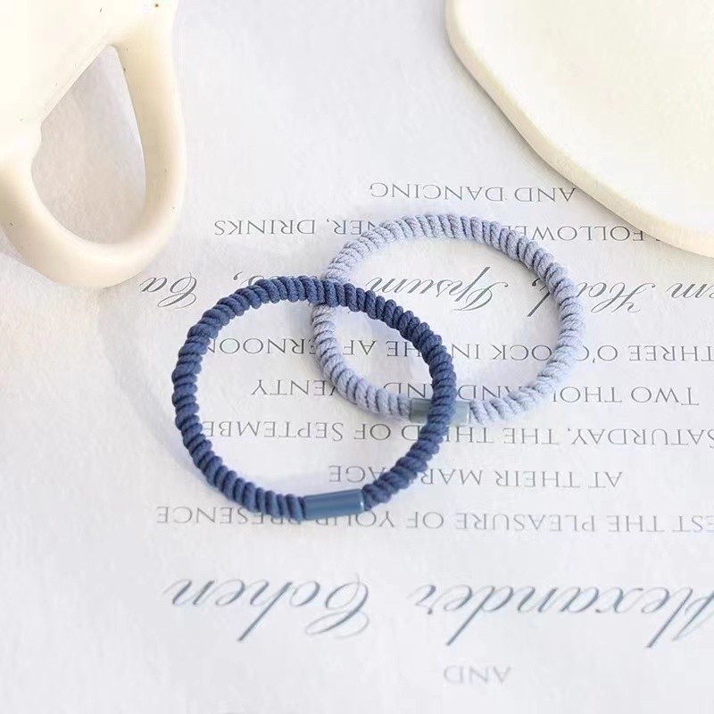 Bán Sỉ Băng Đô Cài Tóc