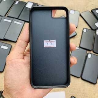 Phôi Ốp Điện Thoại Dán Da Samsung và iPhone