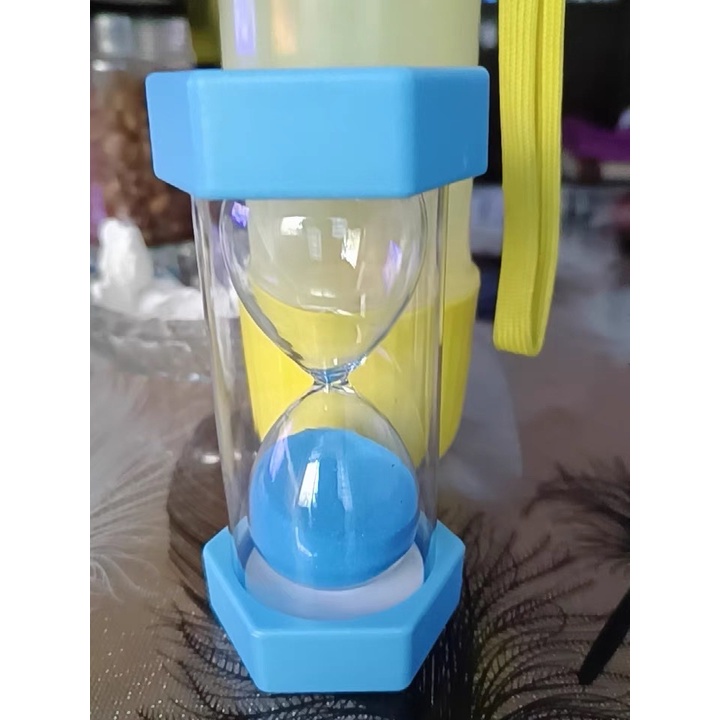 Đồng Hồ Cát 30 Phút, Pomodoro; Đồng Hồ Tính Giờ Học Tập Trẻ Em; Đồng Hồ Đếm Ngược Thời Gian