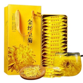 CÚC ĐẠI ĐOÁ 1 BÔNG