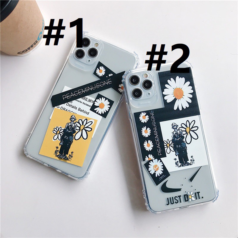 Tpu Soft Caso Oppo F1 Plus F3 Plus R9 R9S Plus R11 R11S R15 Pro R17 Reno 2 3 2Z 2F Z Ace X2 Pro