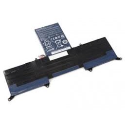 PIN ACER S3, S3(zin) Ultrabook MS2346 S3-951 AP11D3F AP11D4F,Aspire MS2346, S3-951-6464 S3-37 Ultrabook