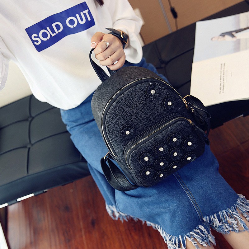 Balo Quảng Châu hoa mai đón Tết Canh Tý K004