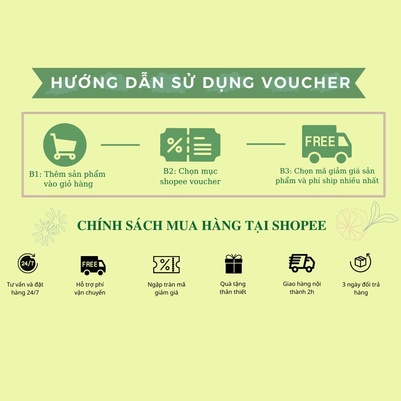 Chuối sấy mè vị ngọt vừa giòn tan, chuối mè sấy mộc tự nhiên, nguyên miếng - Ăn vặt nhà Cốm