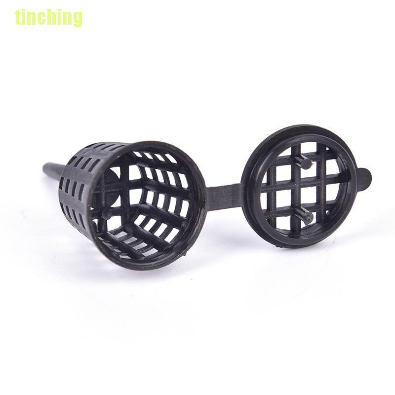 Bộ 50 Rổ Phân Bón Cho Cây Cảnh